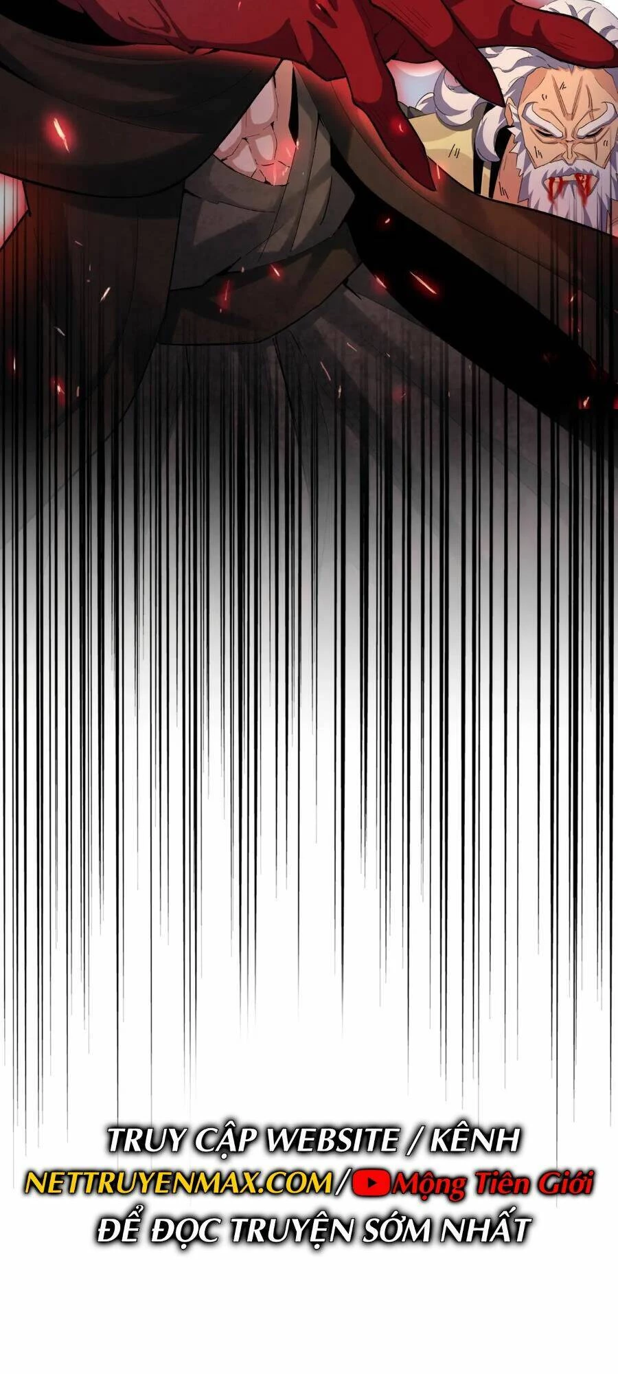 Đại Quản Gia Là Ma Hoàng Chapter 408 - Trang 4