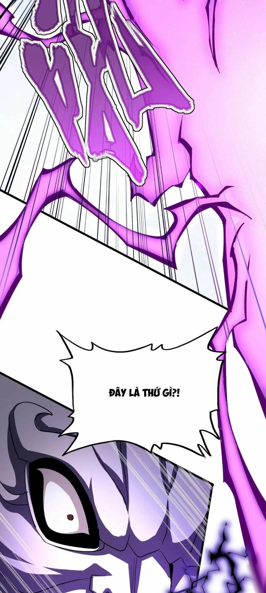 Đại Quản Gia Là Ma Hoàng Chapter 408 - Trang 4