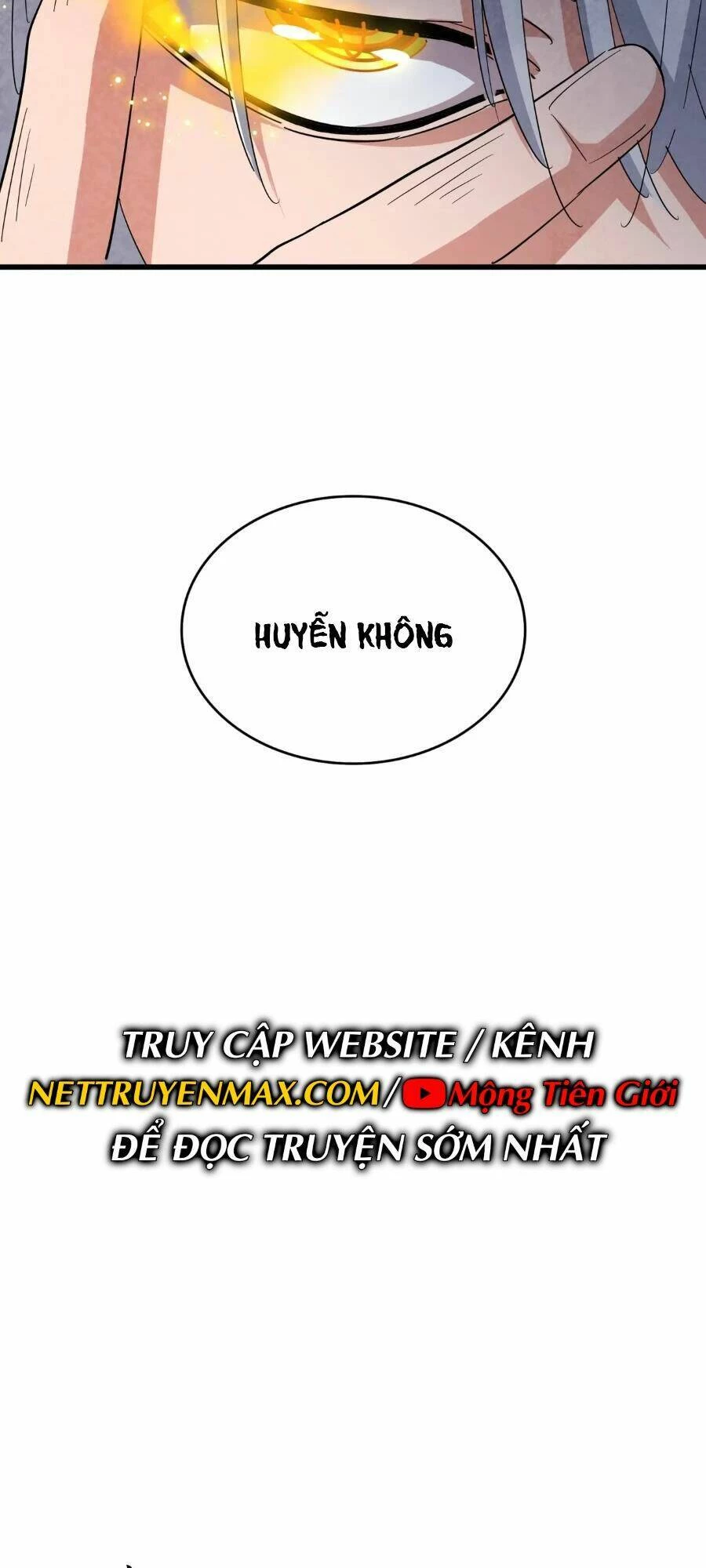 Đại Quản Gia Là Ma Hoàng Chapter 408 - Trang 4