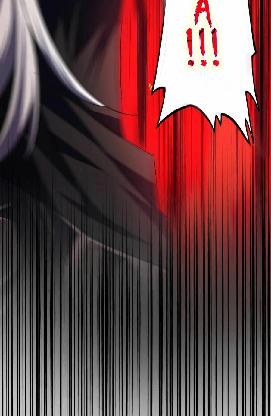 Đại Quản Gia Là Ma Hoàng Chapter 408 - Trang 4