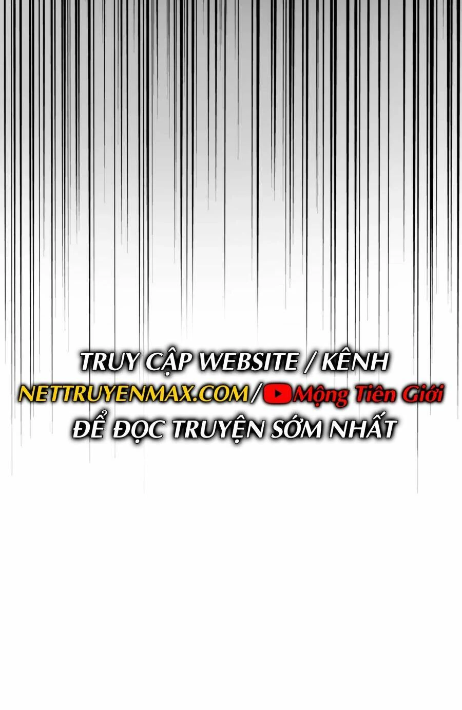 Đại Quản Gia Là Ma Hoàng Chapter 408 - Trang 4