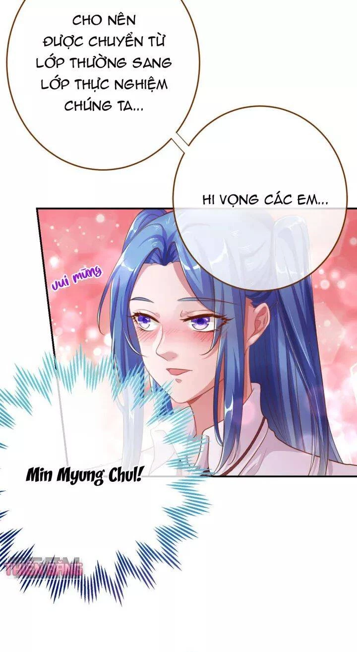 Vạn Tra Triêu Hoàng Chapter 93 - Next Chapter 94