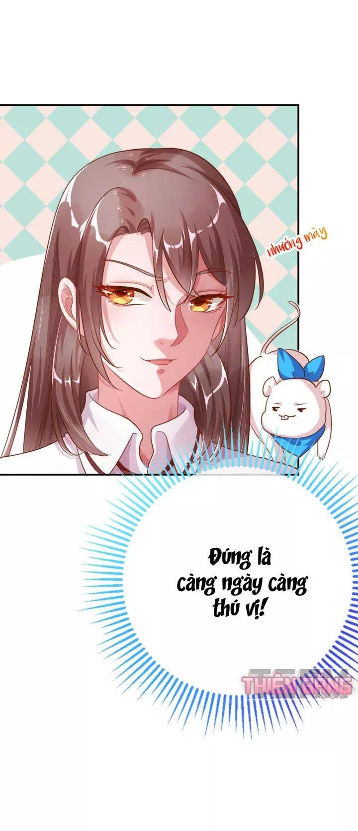 Vạn Tra Triêu Hoàng Chapter 93 - Next Chapter 94