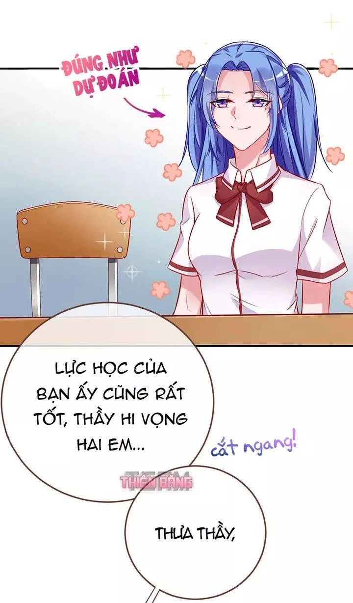 Vạn Tra Triêu Hoàng Chapter 93 - Next Chapter 94