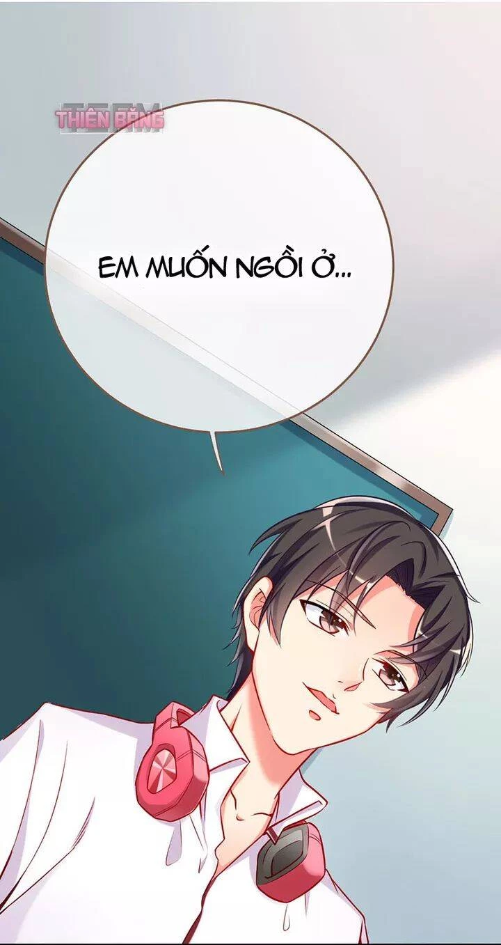 Vạn Tra Triêu Hoàng Chapter 93 - Next Chapter 94