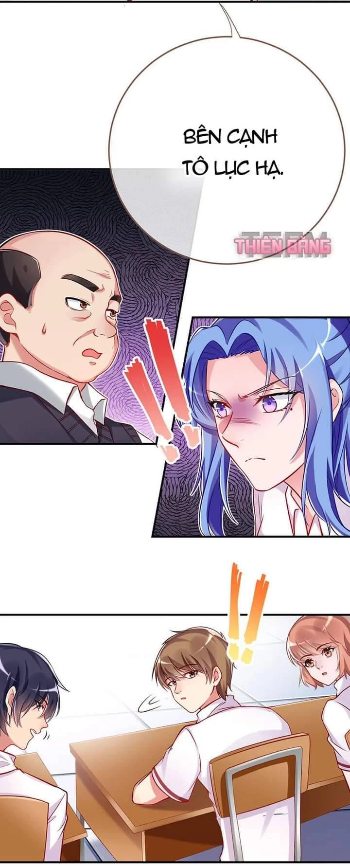 Vạn Tra Triêu Hoàng Chapter 93 - Next Chapter 94