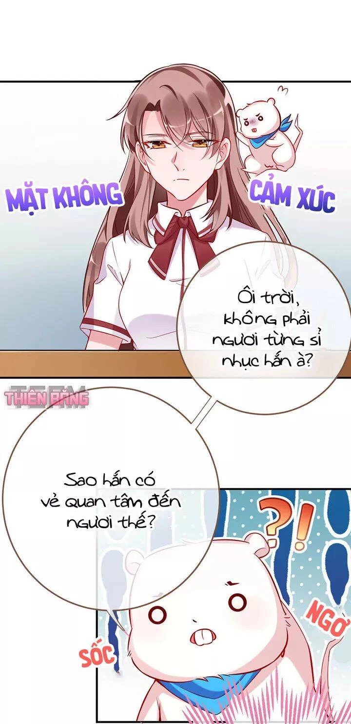 Vạn Tra Triêu Hoàng Chapter 93 - Next Chapter 94