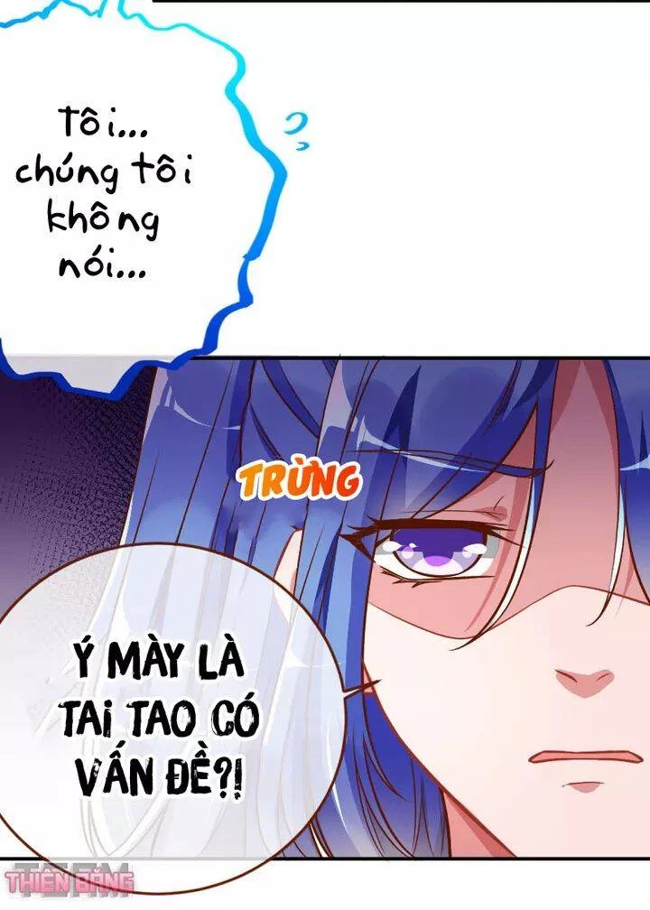 Vạn Tra Triêu Hoàng Chapter 93 - Next Chapter 94
