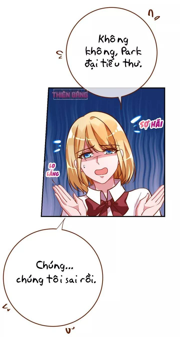 Vạn Tra Triêu Hoàng Chapter 93 - Next Chapter 94