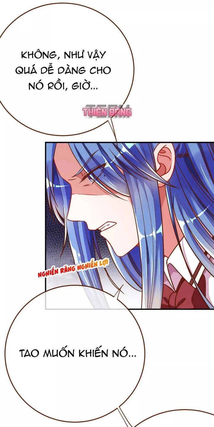 Vạn Tra Triêu Hoàng Chapter 93 - Next Chapter 94