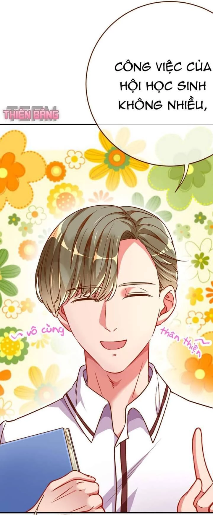 Vạn Tra Triêu Hoàng Chapter 93 - Next Chapter 94