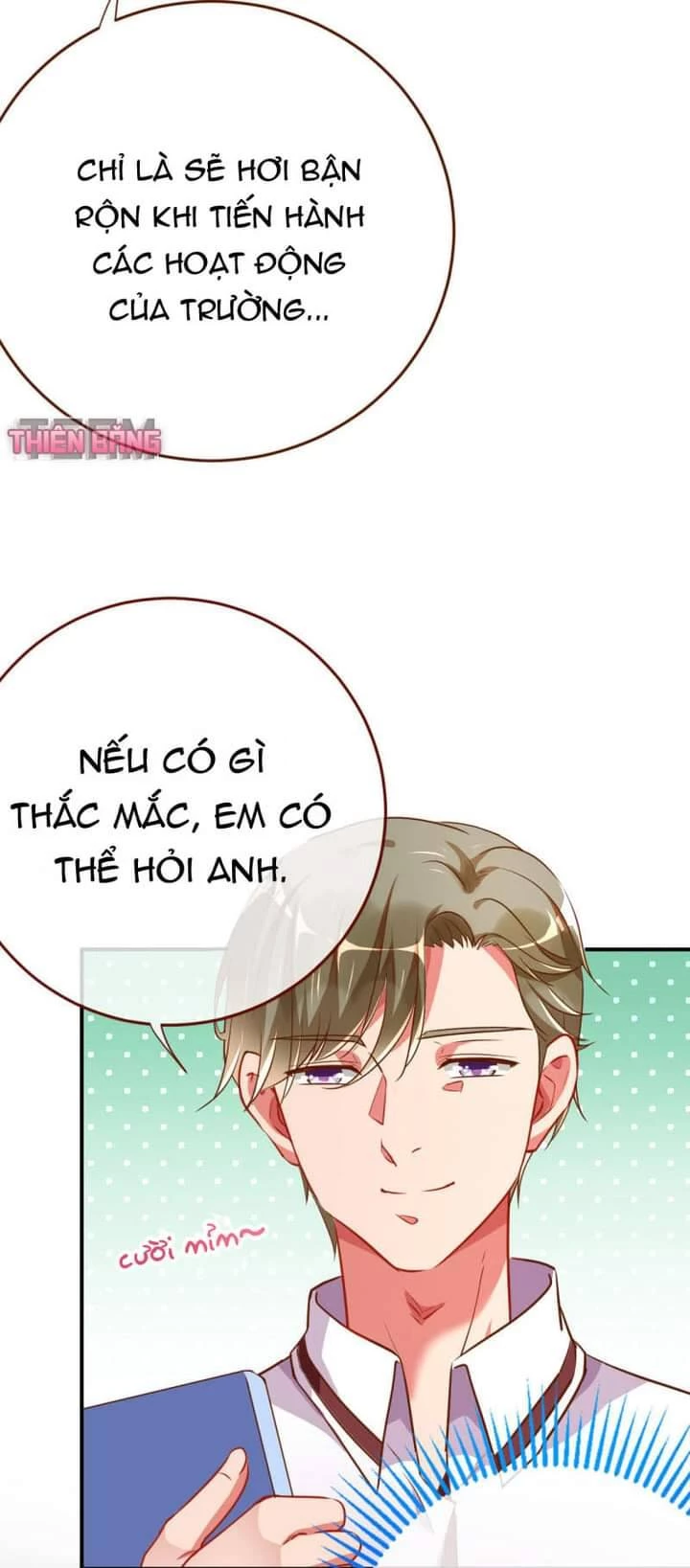 Vạn Tra Triêu Hoàng Chapter 93 - Next Chapter 94