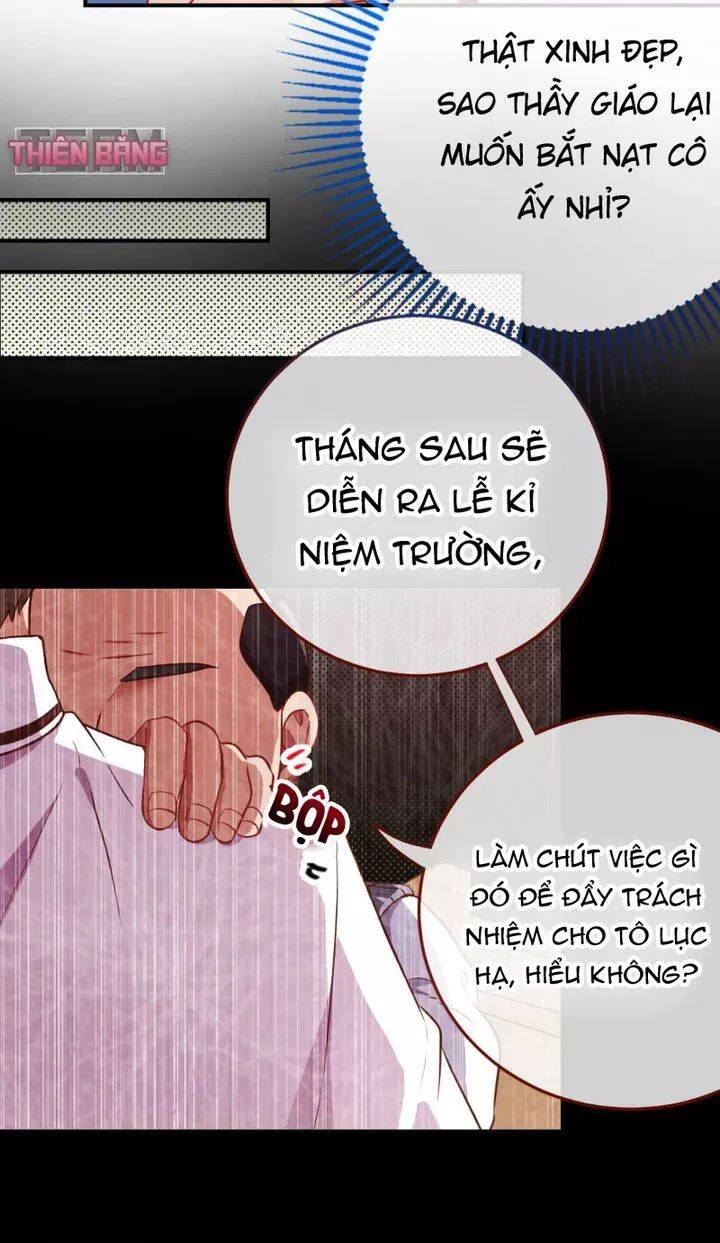 Vạn Tra Triêu Hoàng Chapter 93 - Next Chapter 94