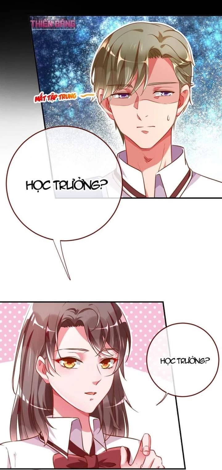 Vạn Tra Triêu Hoàng Chapter 93 - Next Chapter 94