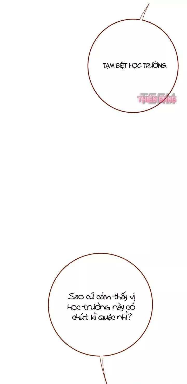 Vạn Tra Triêu Hoàng Chapter 93 - Next Chapter 94