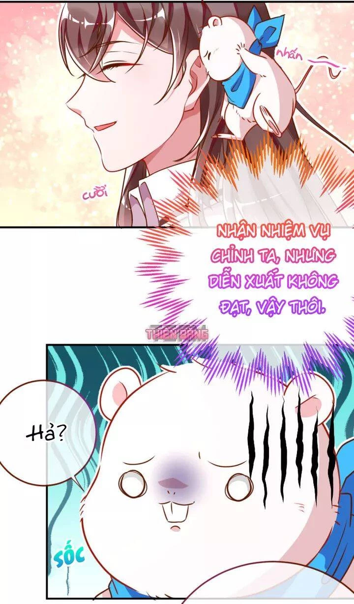 Vạn Tra Triêu Hoàng Chapter 93 - Next Chapter 94