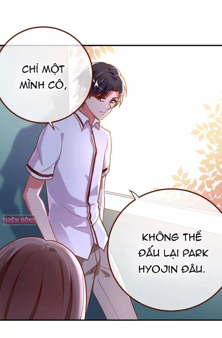 Vạn Tra Triêu Hoàng Chapter 93 - Next Chapter 94