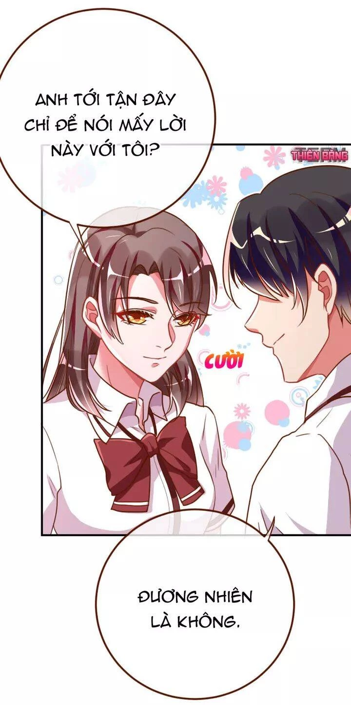 Vạn Tra Triêu Hoàng Chapter 93 - Next Chapter 94