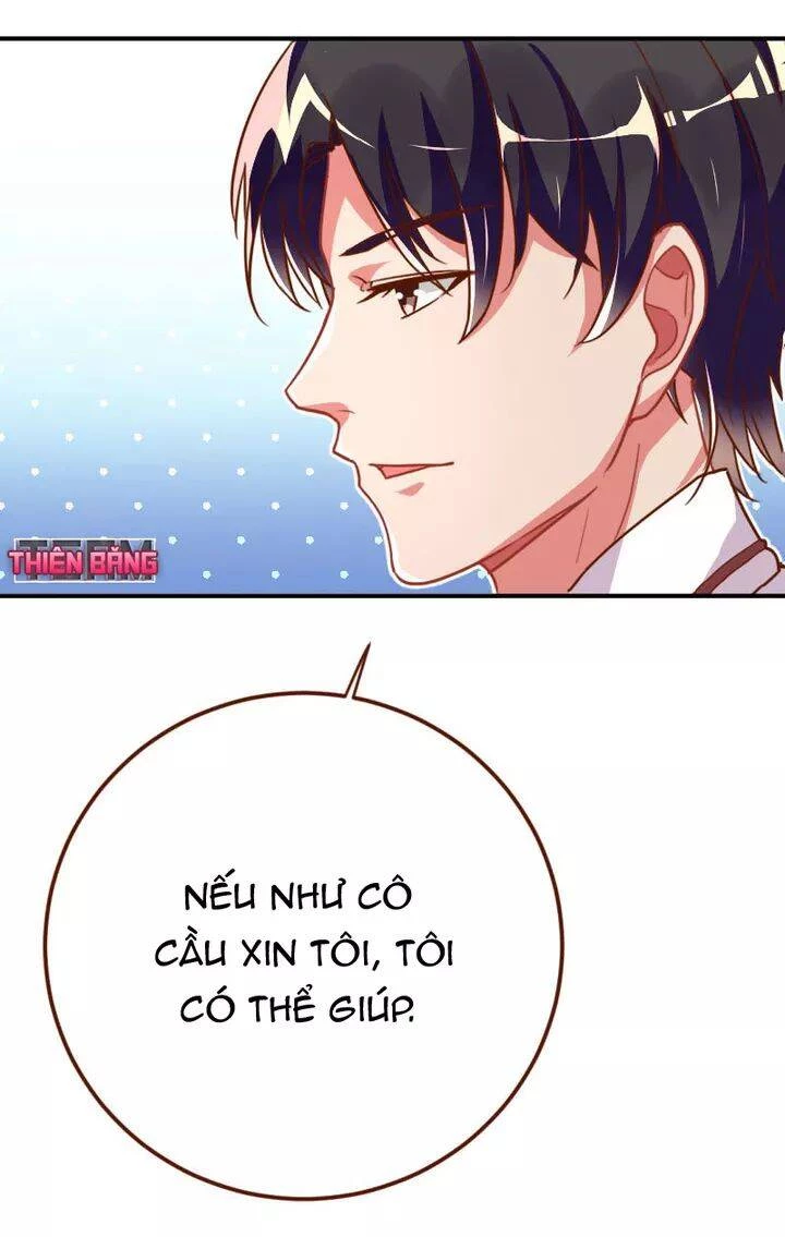 Vạn Tra Triêu Hoàng Chapter 93 - Next Chapter 94