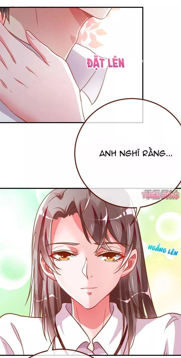 Vạn Tra Triêu Hoàng Chapter 93 - Next Chapter 94