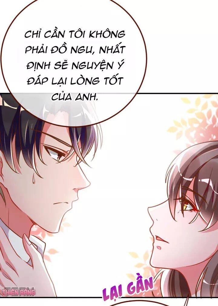 Vạn Tra Triêu Hoàng Chapter 93 - Next Chapter 94