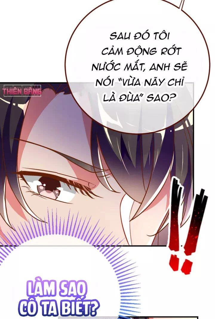 Vạn Tra Triêu Hoàng Chapter 93 - Next Chapter 94