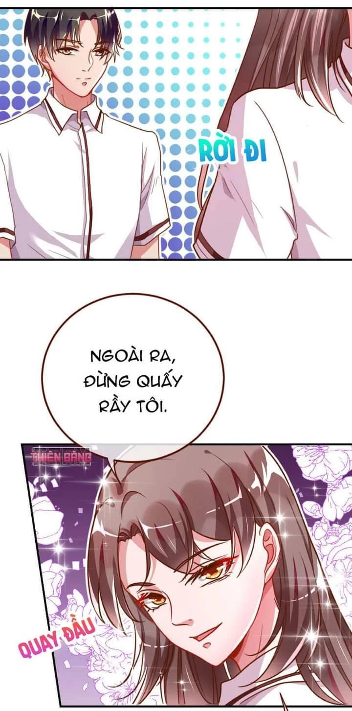 Vạn Tra Triêu Hoàng Chapter 93 - Next Chapter 94