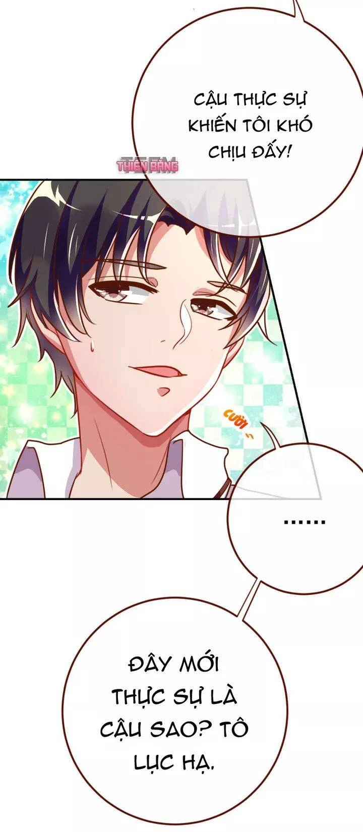 Vạn Tra Triêu Hoàng Chapter 93 - Next Chapter 94