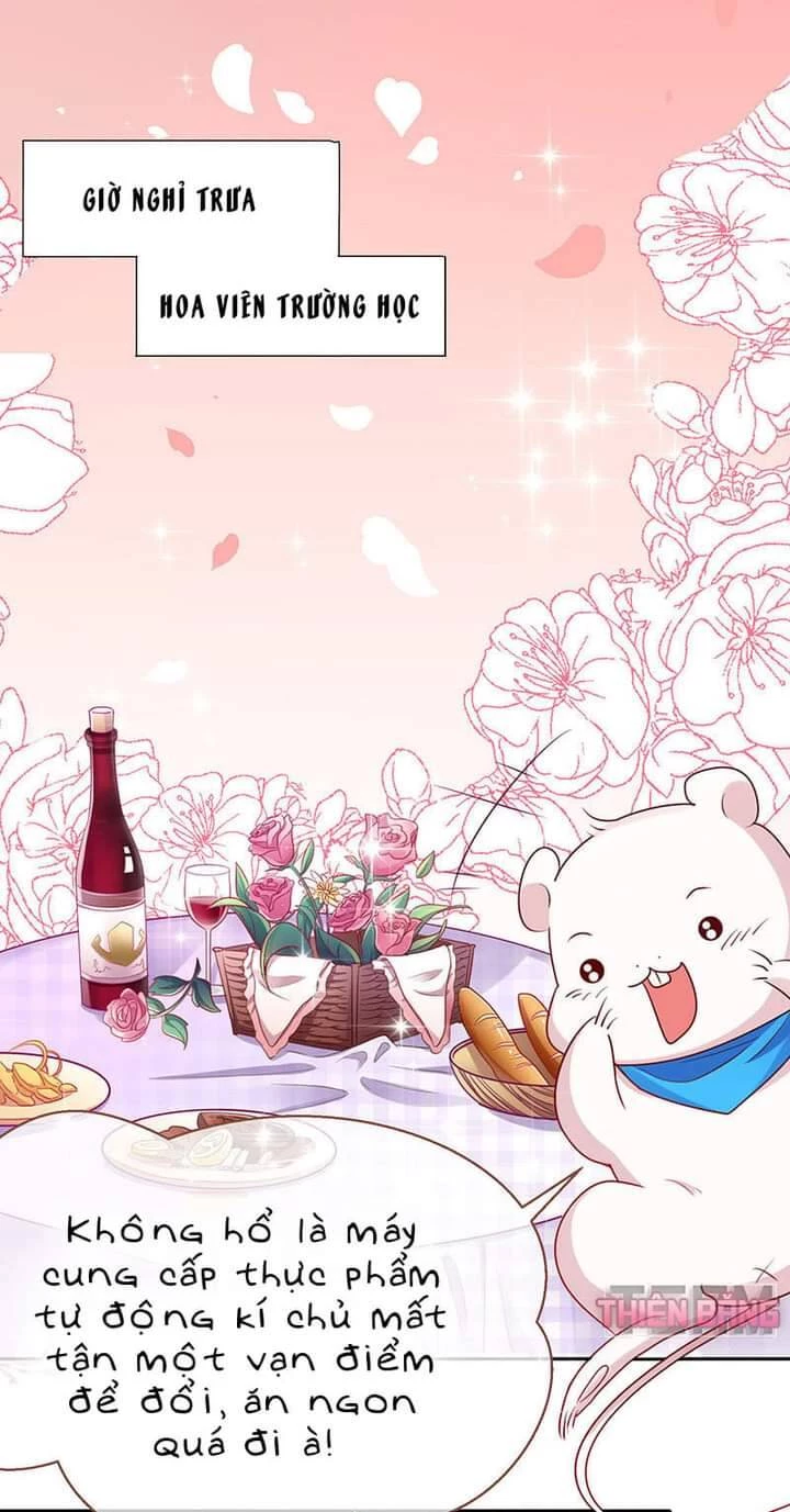 Vạn Tra Triêu Hoàng Chapter 94 - Next Chapter 95