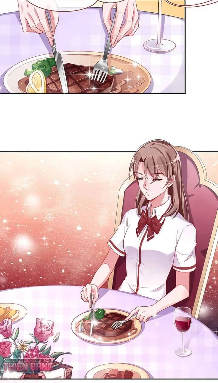 Vạn Tra Triêu Hoàng Chapter 94 - Next Chapter 95