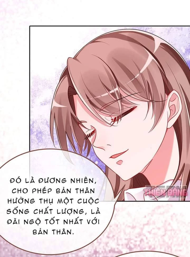 Vạn Tra Triêu Hoàng Chapter 94 - Next Chapter 95