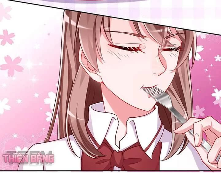 Vạn Tra Triêu Hoàng Chapter 94 - Next Chapter 95