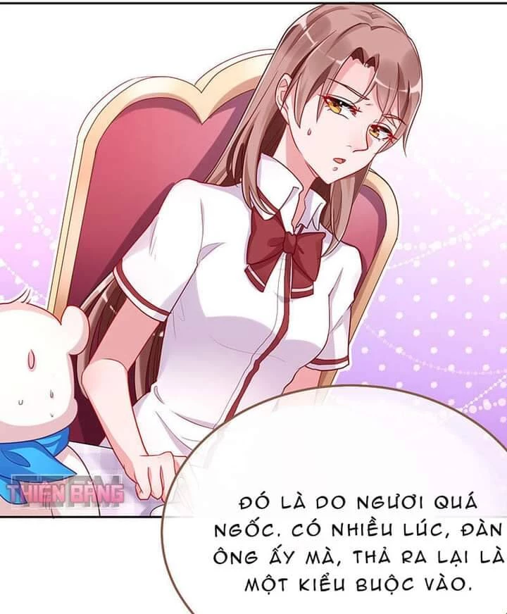 Vạn Tra Triêu Hoàng Chapter 94 - Next Chapter 95