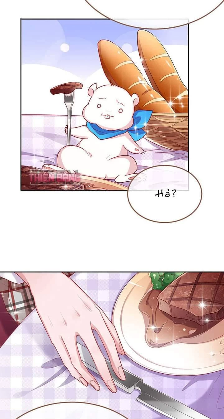 Vạn Tra Triêu Hoàng Chapter 94 - Next Chapter 95