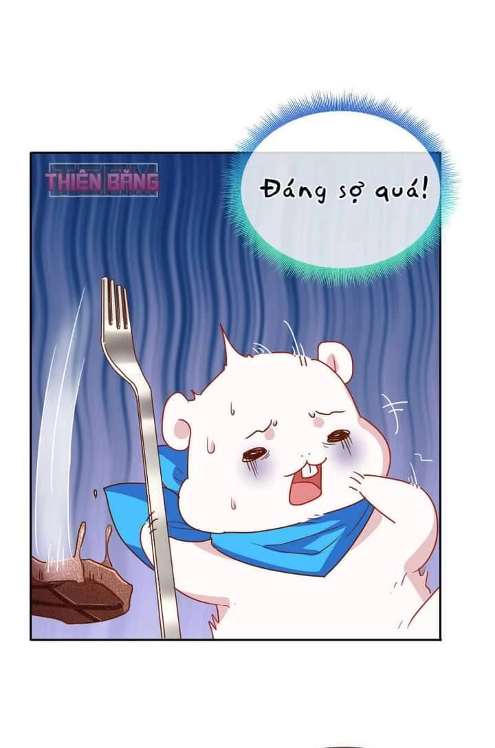 Vạn Tra Triêu Hoàng Chapter 94 - Next Chapter 95