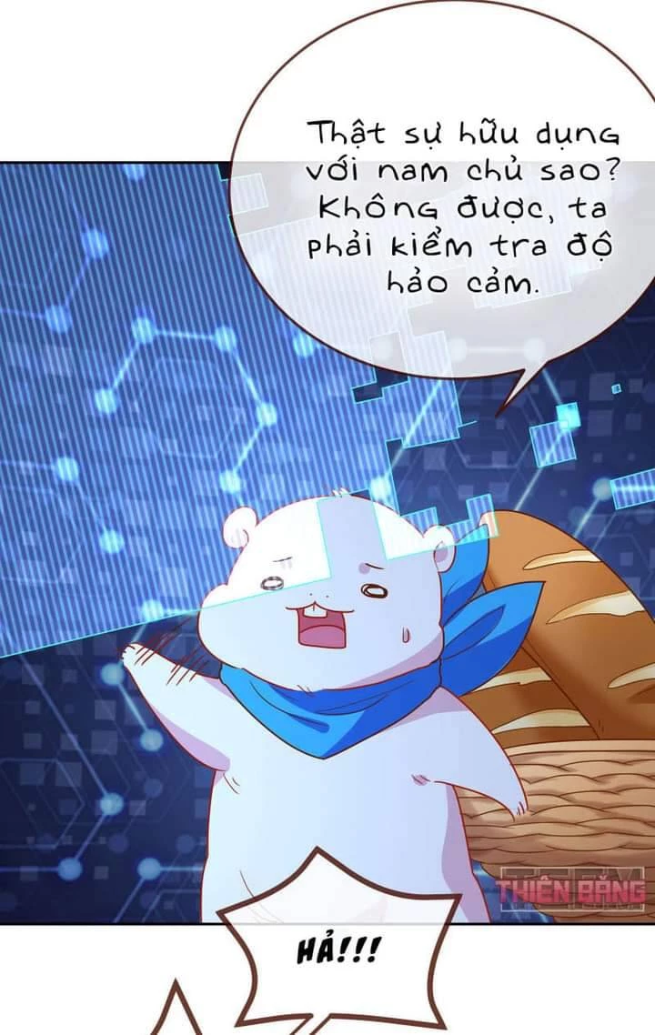 Vạn Tra Triêu Hoàng Chapter 94 - Next Chapter 95