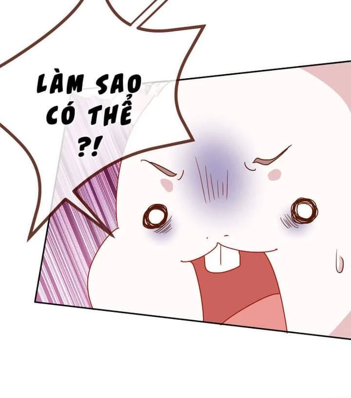 Vạn Tra Triêu Hoàng Chapter 94 - Next Chapter 95