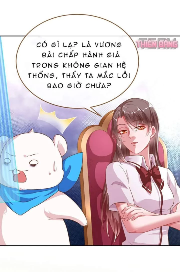 Vạn Tra Triêu Hoàng Chapter 94 - Next Chapter 95