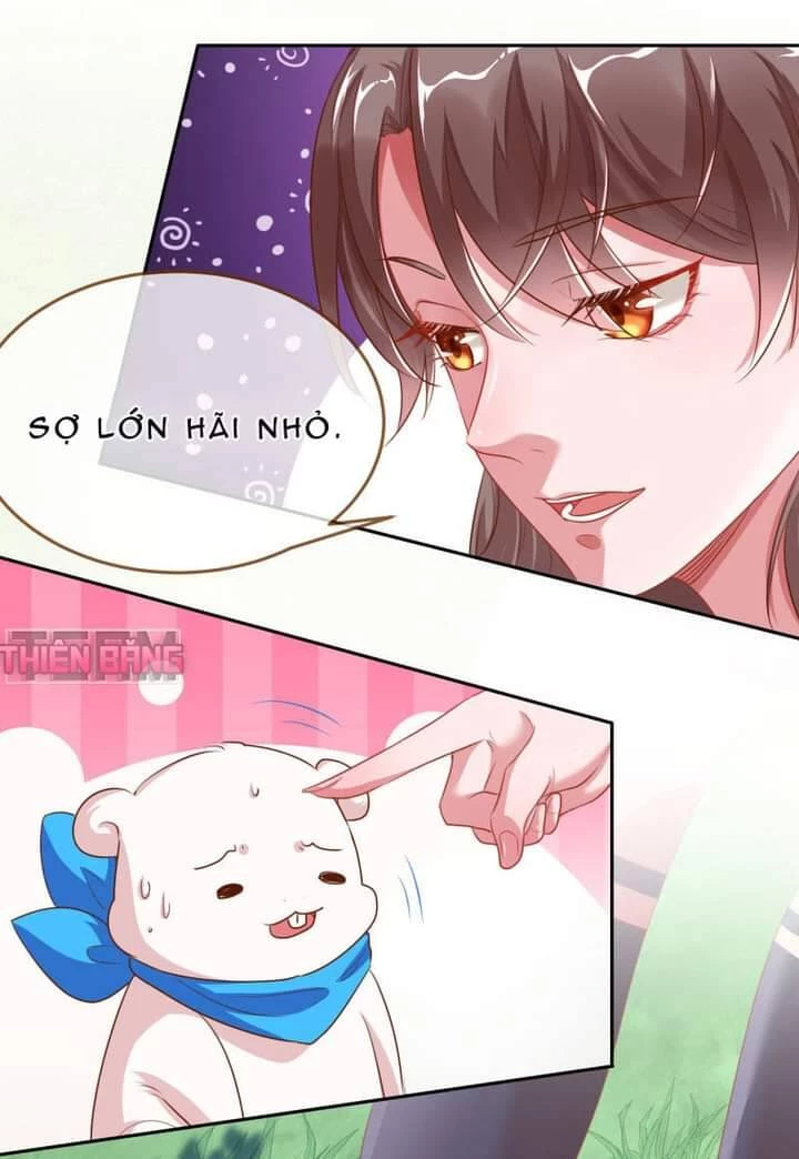 Vạn Tra Triêu Hoàng Chapter 94 - Next Chapter 95