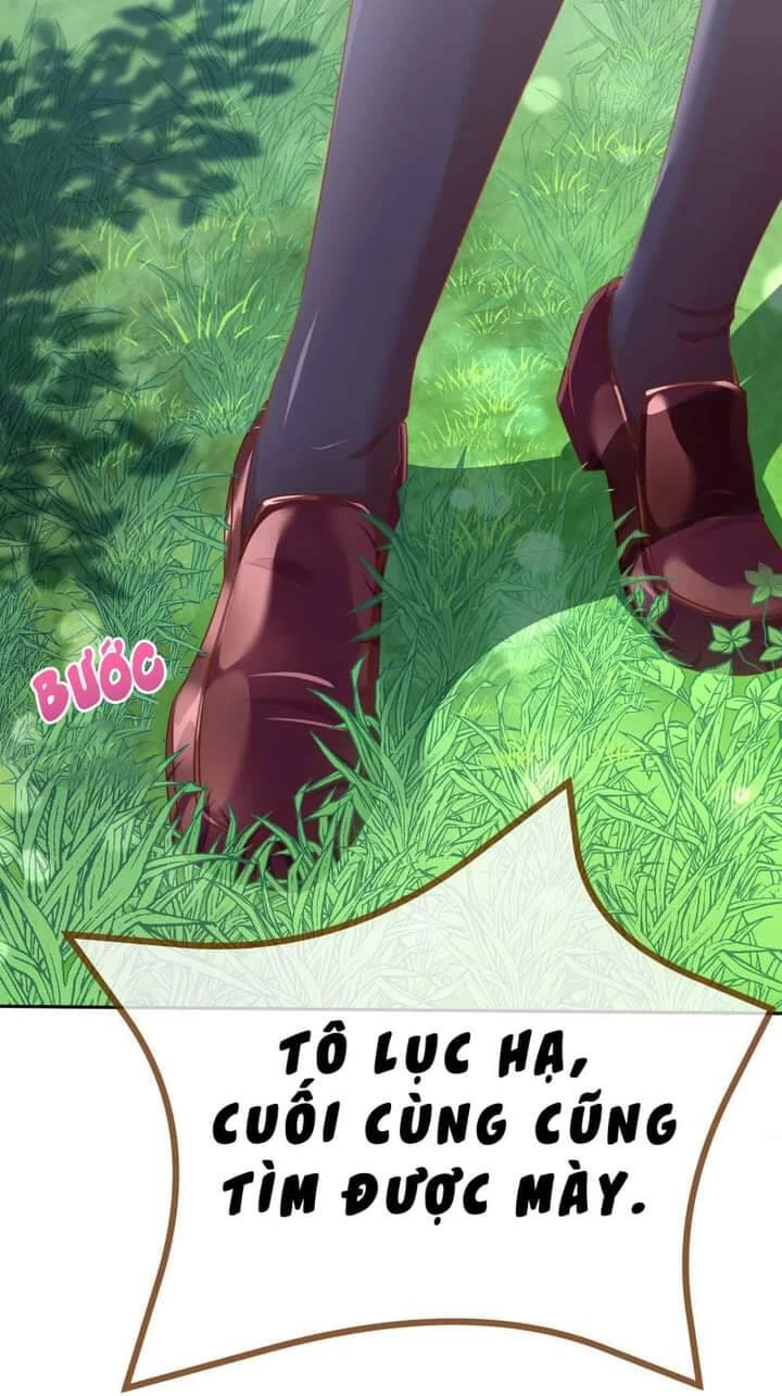 Vạn Tra Triêu Hoàng Chapter 94 - Next Chapter 95