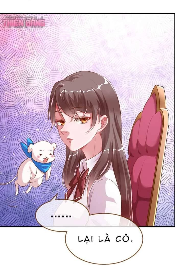 Vạn Tra Triêu Hoàng Chapter 94 - Next Chapter 95