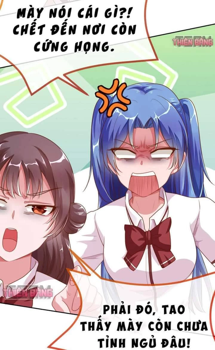 Vạn Tra Triêu Hoàng Chapter 94 - Next Chapter 95