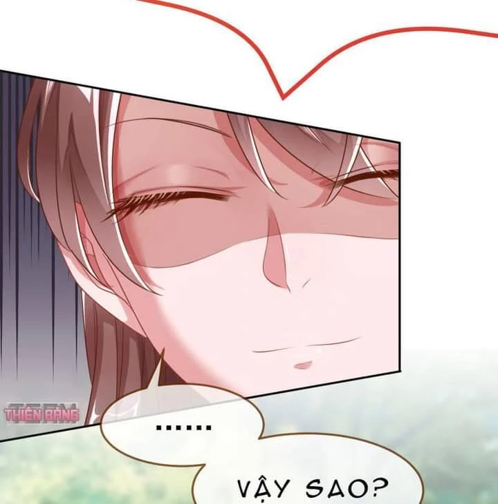 Vạn Tra Triêu Hoàng Chapter 94 - Next Chapter 95