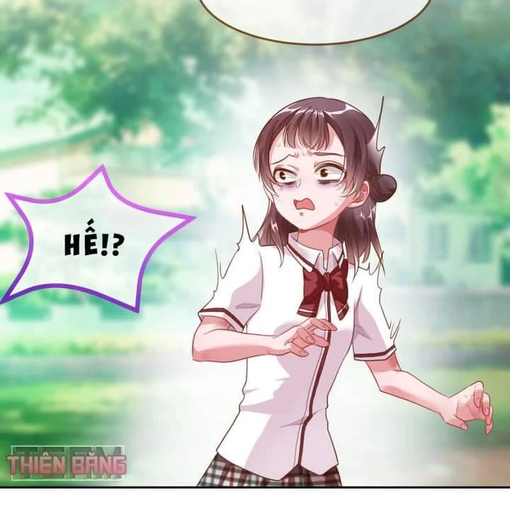 Vạn Tra Triêu Hoàng Chapter 94 - Next Chapter 95