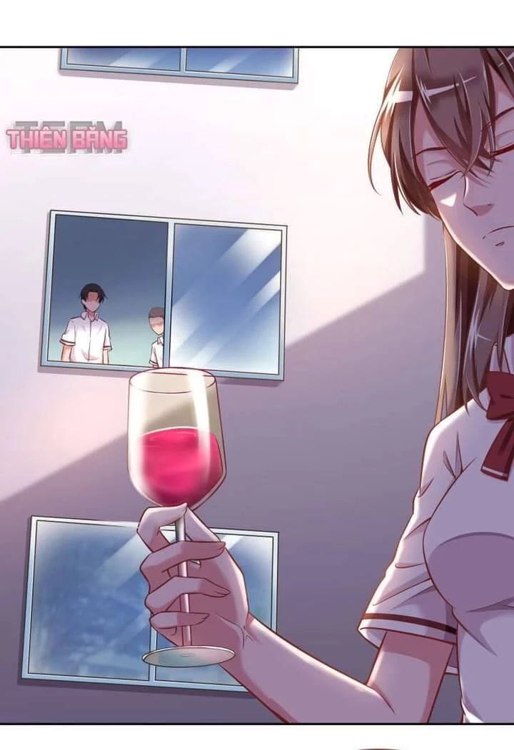 Vạn Tra Triêu Hoàng Chapter 94 - Next Chapter 95