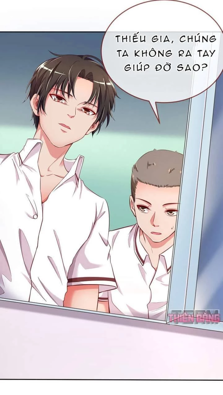 Vạn Tra Triêu Hoàng Chapter 94 - Next Chapter 95