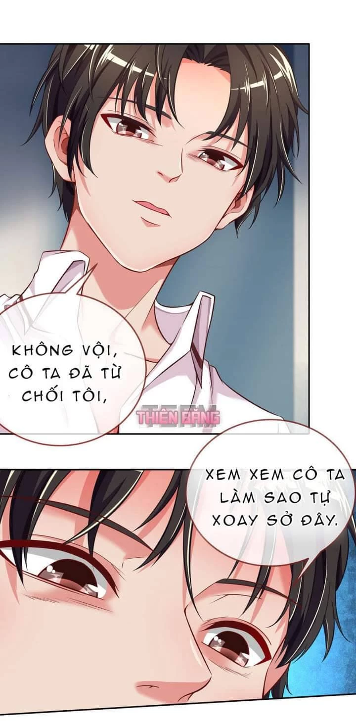Vạn Tra Triêu Hoàng Chapter 94 - Next Chapter 95