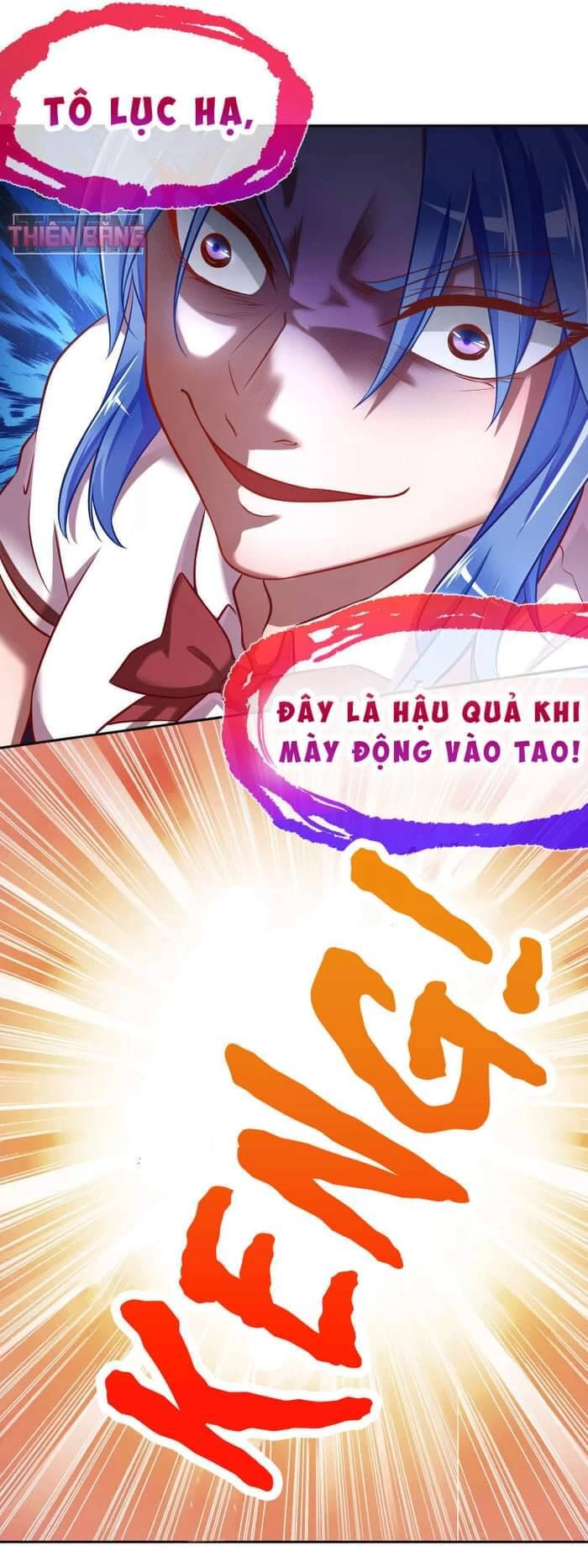 Vạn Tra Triêu Hoàng Chapter 94 - Next Chapter 95