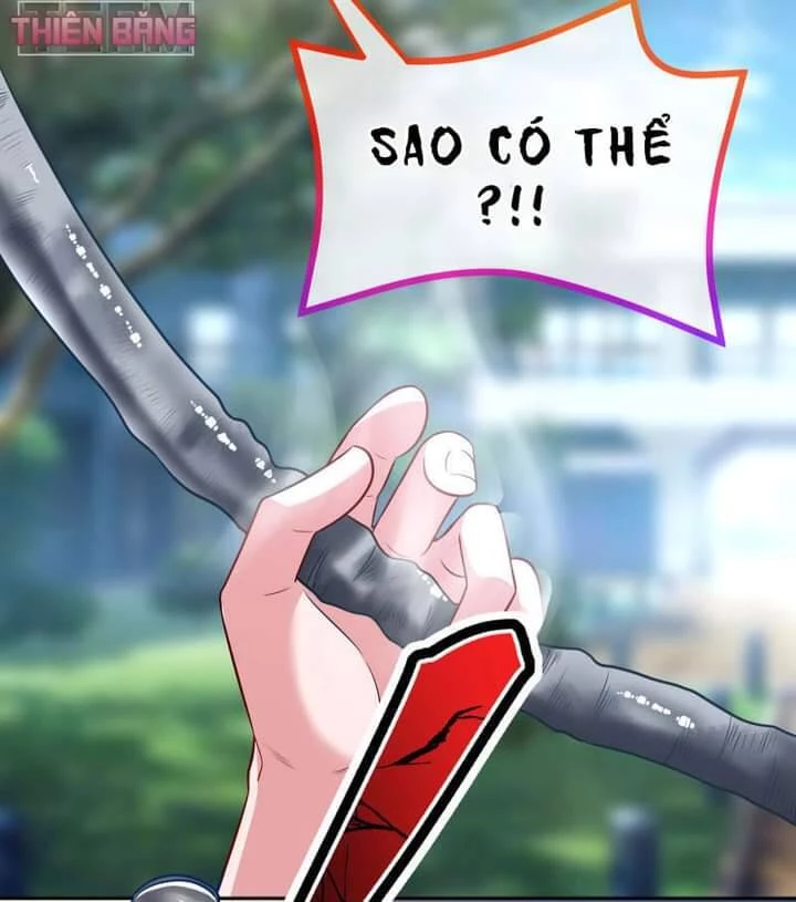 Vạn Tra Triêu Hoàng Chapter 94 - Next Chapter 95