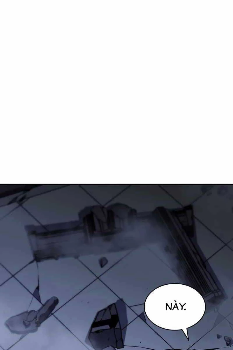 Người Chơi Mới Cấp Tối Đa Chapter 105 - Trang 4